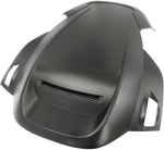 Магнитола для Ford Kuga 2 2012-2019 (без SYNC, рамка с кнопками тип 1) - Teyes CC4-PRO монитор 9.5" 2K QLED на Android 13, Snapdragon 778G, ИИ, CarPlay, DSP, 4G SIM-слот