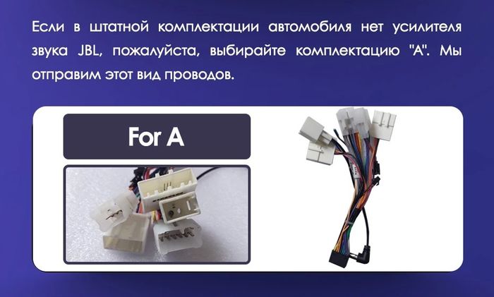 Магнитола для Toyota Land Cruiser Prado 150 2009-2013 - CanBox 9006/9005 Android 10, 8-ядер, SIM-слот