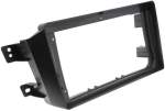 Магнитола для Geely Emgrand X7 2013-2018 - Teyes CC4-PRO монитор 13" 2K QLED на Android 13, Snapdragon 778G, ИИ, CarPlay, DSP, 4G SIM-слот