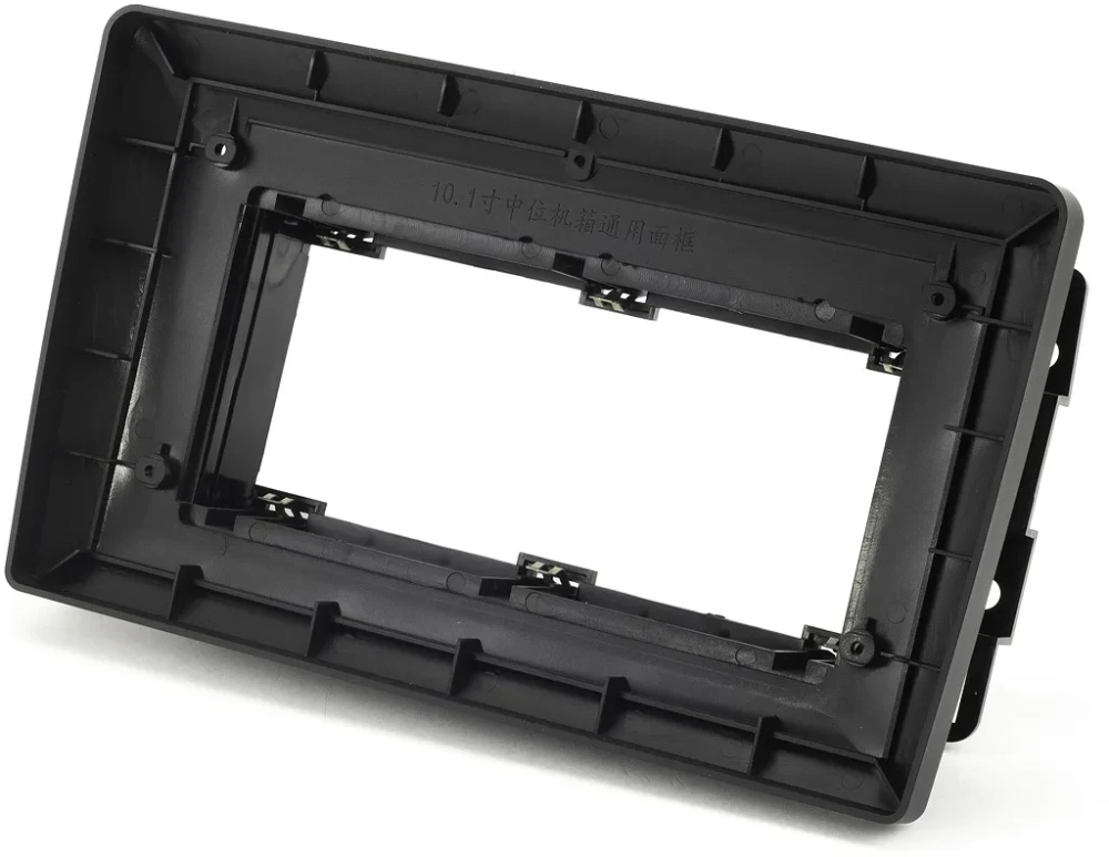 Магнитола для Chevrolet Tahoe 900 2006-2014 (рамка-накладка) - Teyes CC4-PRO монитор 13" 2K QLED на Android 13, Snapdragon 778G, ИИ, CarPlay, DSP, 4G SIM-слот