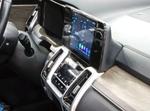 Магнитола для KIA Sorento 4 2020+ - Teyes CC3L на Android 10, CarPlay, 4G SIM-слот