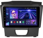 Магнитола для Chevrolet TrailBlazer 2012-2015 - Teyes CC3 Android 10, ТОП процессор, 4/32 Гб, CarPlay, SIM-слот