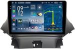 Магнитола для Chevrolet Orlando 2010-2018 - Teyes CC4-PRO монитор 9.5" 2K QLED на Android 13, Быстрейшая, Snapdragon 778G, ИИ, CarPlay, DSP, 4G SIM-слот