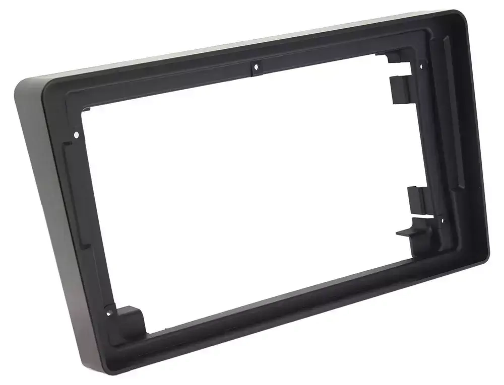Магнитола для Mitsubishi Outlander 2002-2008 - Teyes CC3-2K-360 монитор 13" 2K QLED на Android 10, 6Гб+128Гб, CarPlay, 4G SIM-слот, 4 камеры в комплекте