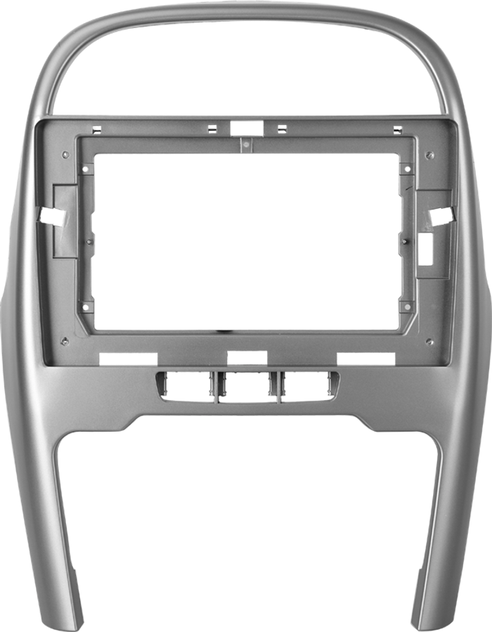 Магнитола для Chery Tiggo T11 2013-2016 - Teyes CC4-PRO монитор 13" 2K QLED на Android 13, Быстрейшая, Snapdragon 778G, ИИ, CarPlay, DSP, 4G SIM-слот