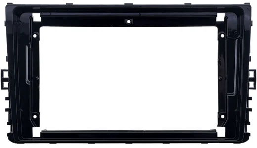 Магнитола для VW Jetta 7, Teramont, Taos, Multivan/Caravelle 2020+, Tiguan 2, Passat B8 - Teyes CC2 PLUS Android 10, ТОП процессор, 4-64, SIM-слот