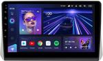 Магнитола для Mitsubishi Xpander, Xpander Cross (рамка под 10") - Teyes CC3L на Android 10, 8-ядер, CarPlay, 4G SIM-слот
