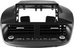 Магнитола для Ford Kuga 2 2013-2019 (рамка LUX) - FarCar монитор 12.3" 2K QLED на Android 14, Быстрая, CarPlay, 4G SIM-слот