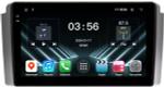 Магнитола для SsangYong Rexton 1 Y200 2002-2007 - FarCar S280 монитор 9.5" IPS на Android 13, CarPlay