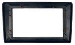 Магнитола для Mercedes-Benz G (W463) 2000-2006, C (W203) 2000-2004 - ZX400R9-7862 Android 10, Быстрая, SIM-слот