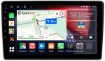 Магнитола для Opel Astra H (вместо бортовика) - Canbox 9-021 Qled, Android 10, Быстрая, SIM-слот