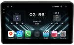 Магнитола для Renault Arkana 2019+, Duster 2 2020+ - FarCar S280 монитор 10.36" IPS на Android 13, CarPlay