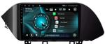 Магнитола для Hyundai Sonata 2020+ - Vaycar VA23-1221 на Android 13, 4G SIM-слот