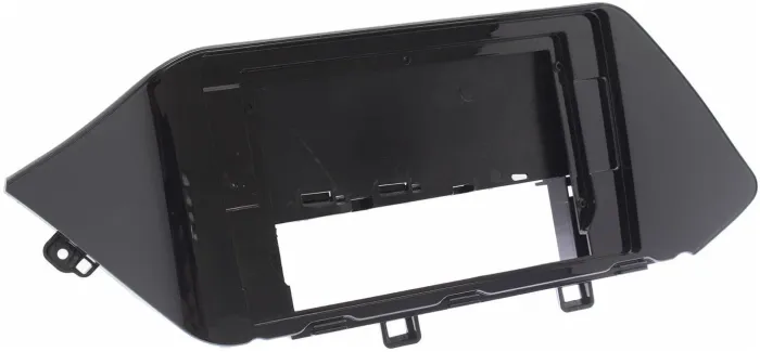 Магнитола для Hyundai Sonata DN8 2020+ - Teyes CC4 монитор 10.36" 2K QLED на Android 14, Snapdragon 680, DSP, CarPlay, 4G SIM-слот