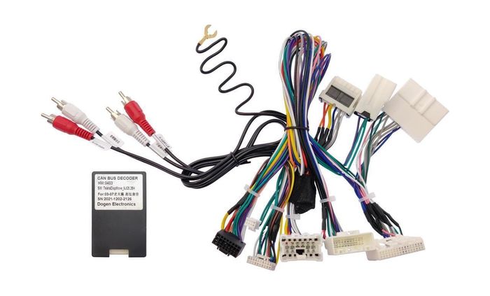 Магнитола для Nissan Teana J31 2003-2008 (большая рамка) - Teyes CC4-PRO монитор 9.5" 2K QLED на Android 13, Snapdragon 778G, ИИ, CarPlay, DSP, 4G SIM-слот