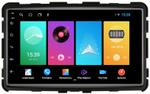 Магнитола для SsangYong Rexton 3 Y290 2012-2017 - FarCar D811-7505N7 дисплей 7" на Android 8 и