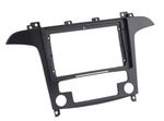 Магнитола для Ford Galaxy / S-Max 2006-2015 (климат) - Kuberg QLed, Android 13, TS20, CarPlay, SIM-слот