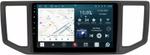 Магнитола для Volkswagen Crafter 2017+ - Redpower 420 Android 10, Быстрая, CarPlay, SIM-слот