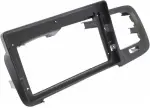 Магнитола для Volvo S60 2 Y20 2010-2018 - Teyes CC4-PRO монитор 9.5" 2K QLED на Android 13, Быстрейшая, Snapdragon 778G, ИИ, CarPlay, DSP, 4G SIM-слот