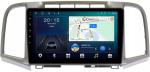 Магнитола для Toyota Venza 2008-2016 - CanBox 9358/9359 Android 10, SIM-слот
