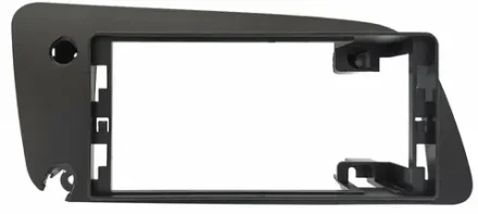 Магнитола для Audi Q5 2008-2016 - Kuberg OL-3063-1 монитор 12.3" в стиле BMW на Android 11, 8+128Гб, CarPlay, 4G SIM-слот