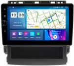 Магнитола для Subaru 2017-2023 Forester 5, XV 2, Impreza 5 - Parafar PF893LUX1FHDAV на Android 13, CarPlay, 4G SIM-слот