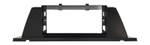 Комплект с разъёмами 12.3" BMW 5 GT (F07) 2009-2012 CIC