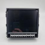 Магнитола для Porsche Cayenne 958 2010-2016 - Kuberg на Android 13, Быстрая, 4G SIM-слот, CarPlay