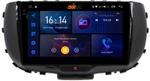 Магнитола для KIA Soul 3 2019+ - AIROC 2K RI-2330 Android 12, Быстрая, QLed+2K, CarPlay, SIM-слот