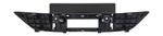 Комплект с разъёмами 12.3" Nissan Qashqai J11, X-Trail T32 2014-2020 - LUX-T32