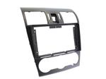Магнитола для Subaru Forester, Impreza, XV 2012-2015 - Vaycar VA71-0775 - Vaycar VA71-0775 на Android 13, Быстрая, 4G SIM-слот
