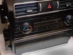Магнитола для Nissan Patrol Y62, Infiniti QX56/QX80 2010-2019 (поддержка Bose, 360 и мониторов) - Kuberg ZH-N1210 монитор 12.3", Android 12, Быстрая, CarPlay, SIM-слот