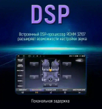 Магнитола для УАЗ Патриот, Пикап 2016-2023+ (любая комплектация) - Kuberg EW-9239 QLed+2K, Android 13, TS20, CarPlay, 4G SIM-слот