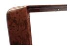 Комплект рамки с разъёмами 9"+can Chevrolet Tahoe 2006-2014(Wood)