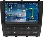 Магнитола для Lexus IS200 XE10, Toyota Altezza 1998-2004 - Teyes CC4-PRO монитор 9.5" 2K QLED на Android 13, Быстрейшая, Snapdragon 778G, ИИ, CarPlay, DSP, 4G SIM-слот