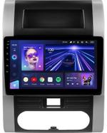 Магнитола для Nissan X-Trail 2007-2014 (T31) - Teyes CC3 Android 10, Быстрая, CarPlay, SIM-слот