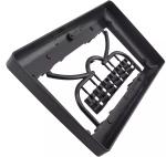 Магнитола для Toyota Land Cruiser 80 1989-1997 - Canbox 9-930 Qled, Android 10, Быстрая, SIM-слот
