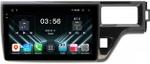 Магнитола для Honda Stepwgn 5 2015-2021 - FarCar S280 монитор 10.36" IPS на Android 13, CarPlay