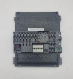 Магнитола для Nissan Teana J32 2008-2013 (поддержка Bose и 360) - Kuberg SF-9704 вертикальный экран 9.7" в стиле "Тесла" на Android 12, 8 ядер, Carplay, 4G SIM-слот, 6/128 ГБ