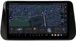 Магнитола для Hyundai Santa Fe 2020+ - Kuberg DUDU7 EW-1704 QLed+2K, Android 13, Быстрейшая, UIS7870 (DUDU7), CarPlay, SIM-слот