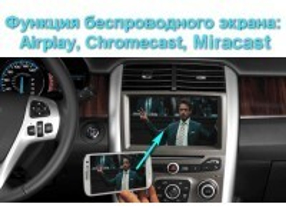 Магнитола для Peugeot 301, Citroen C-Elysee, 2013-2017 - Parafar PF991FHD на Android 13, 8-ядер, 2Гб+32Гб, CarPlay, 4G SIM-слот