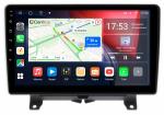 Магнитола для Range Rover Sport 2005-2009 - CanBox 9-1204 Android 10, SIM-слот