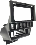 Магнитола для Lada 4x4, Urban, Bronto 1993-2019 - Teyes CC4-PRO монитор 9.5" 2K QLED на Android 13, Snapdragon 778G, ИИ, CarPlay, DSP, 4G SIM-слот