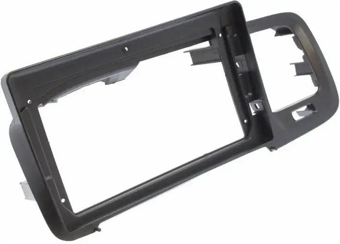 Магнитола для Volvo S60 2 Y20 2010-2018 - FarCar монитор 12.3" 2K QLED на Android 14, Быстрая, CarPlay, 4G SIM-слот
