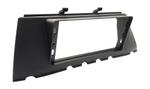 Магнитола для BMW 7 F01 2008-2012 CIC - Teyes LUX ONE 360 монитор 12.3" 2K QLED на Android 10, Быстрая, CarPlay, 4G SIM-слот, 4 камеры в комплекте
