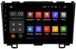 Магнитола для Honda CR-V 2006-2012 - Airok RX-1903 Android 13, Быстрая, SIM-слот