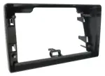 Магнитола для KIA Sorento 1 2002-2006 - FarCar GX9-7276D монитор 9.5" 2K QLED на Android 14, TS20, 6+128Гб, CarPlay, 4G SIM-слот