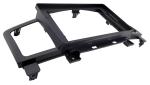 Магнитола для Nissan Elgrand 3 2010-2020 - Canbox 10-2522 Android 10, ТОП процессор, CarPlay, 4G SIM-слот