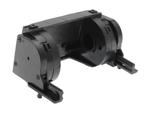 Комплект с разъёмами 12.3" Mercedes-Benz GL X166, ML W166 2011-2015