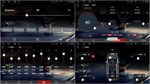 Магнитола для Hyundai iX35 2009-2015 - RedPower 047 Android 10, QLED+2K, ТОП процессор, 6Гб+128Гб, CarPlay, SIM-слот